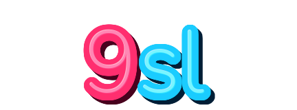 9sl — logo kanal