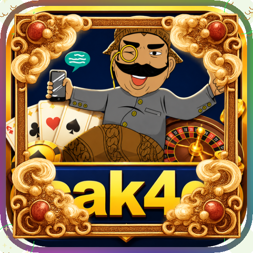 cak4d — galeri pratinjau Resmi APK