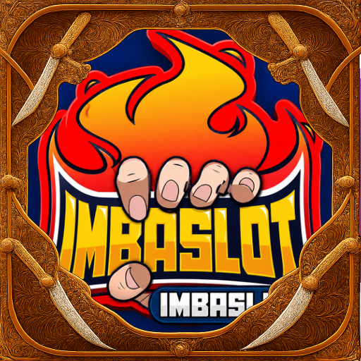 imbaslot — mitra unggulan